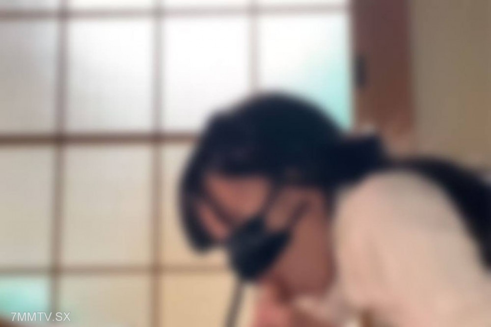 fc2-ppv 4824593 ※1/10まで初回限定92%OFF※【個人撮影】日本男児の心を揺さぶる和室と美人妻での性行為 | FC2コンテンツマーケット